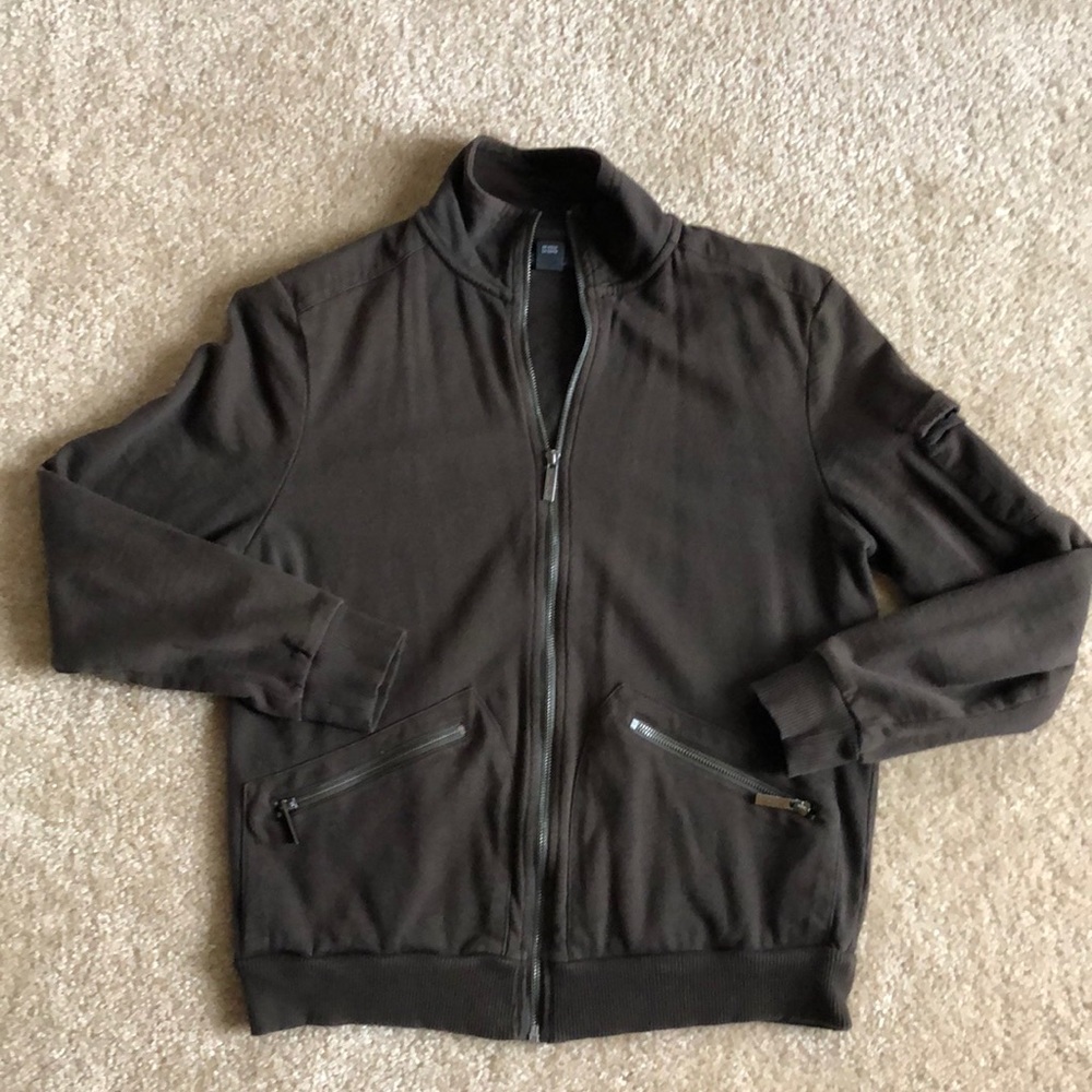 Kenneth Cole jacket